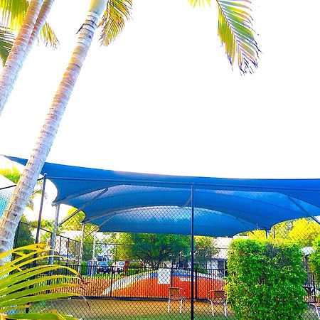 Apartment In 4* Resort - Pool Views - Great Location นูซาวิลล์ ภายนอก รูปภาพ