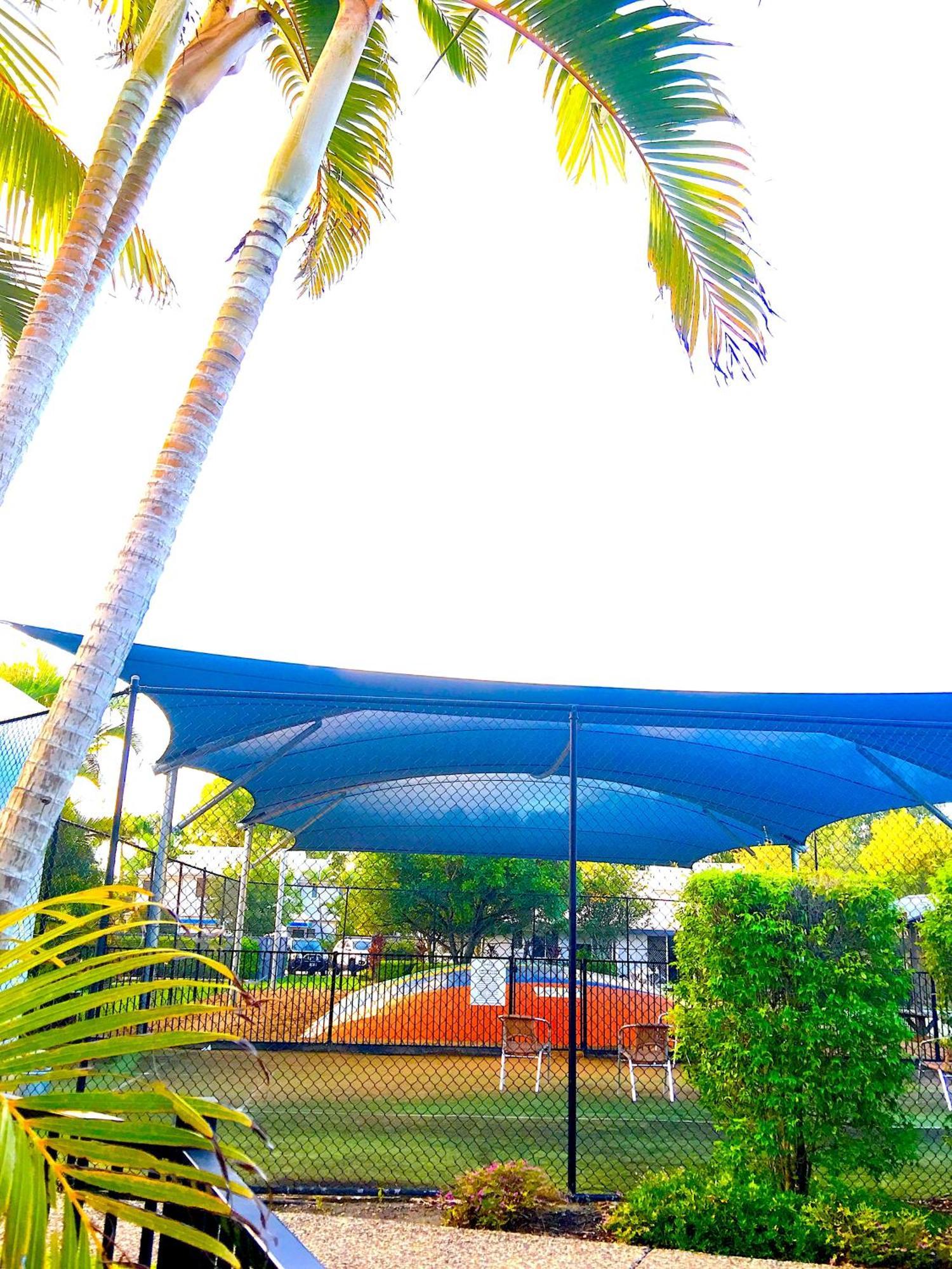 Apartment In 4* Resort - Pool Views - Great Location นูซาวิลล์ ภายนอก รูปภาพ